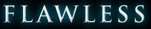 Flawless Microsite logo