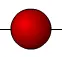 Flick And Bounce Ball logo