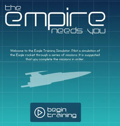 Flight Simulator logo