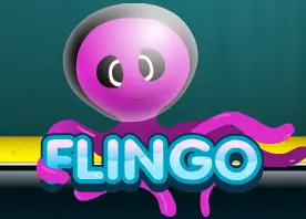 Flingo logo
