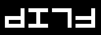 Flip logo