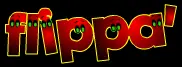 Flippa' logo