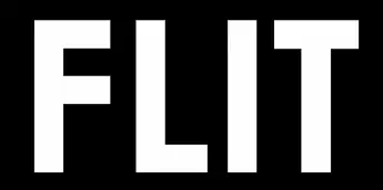 Flit logo