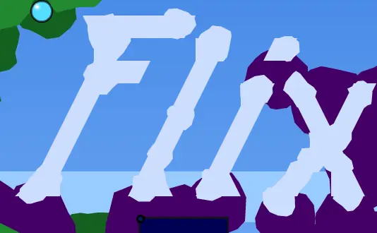 Flix logo
