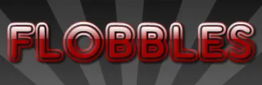 Flobbles logo