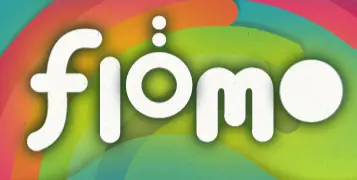 Flomo logo