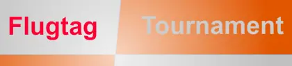 Flugtag Mars Tournament logo