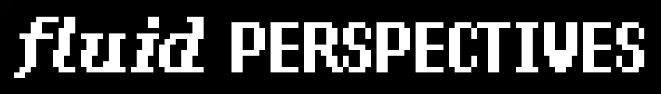 Fluid Perspectives logo