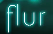 Flur logo