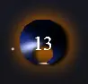 Flux (Tuts+) logo