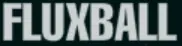 FluxBall logo