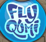 Fly Qumi logo