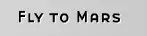 Fly to Mars logo