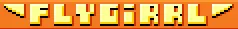 Flygirrl logo