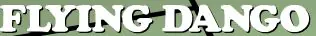 Flying Dango logo