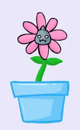 FMA BEANZ-Draw on Beanz ver.Al logo