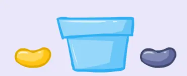 FMA Beanz Ver 1.0 logo