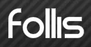 Follis logo