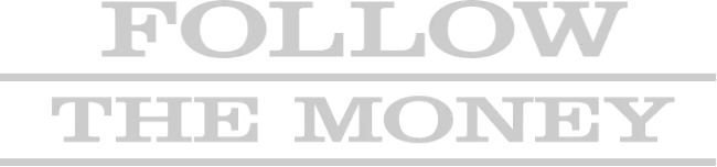 Follow The Money logo