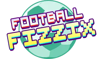 Football Fizzix logo