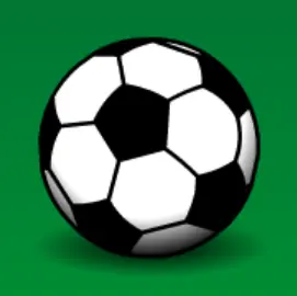 Football Jongler logo
