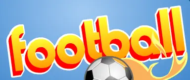 Football logo