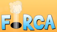 Forca logo