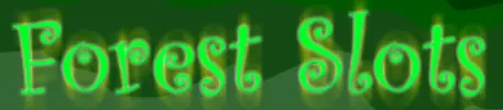 Forest Slots logo