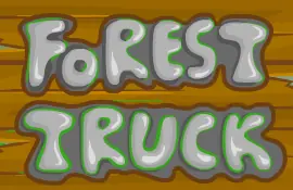 Forest Truck logo