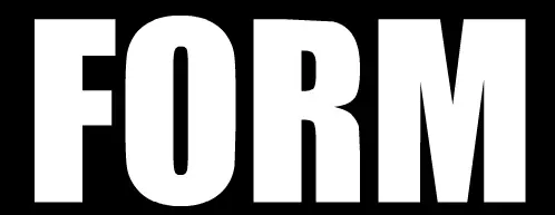 Form logo