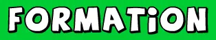Formation logo