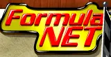 Formula Net logo