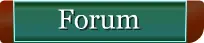 Forum Button logo