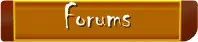 Forums Button logo