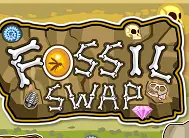 Fossil Swap logo