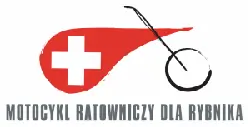 FOTO Z MOTO logo