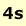 Fours logo