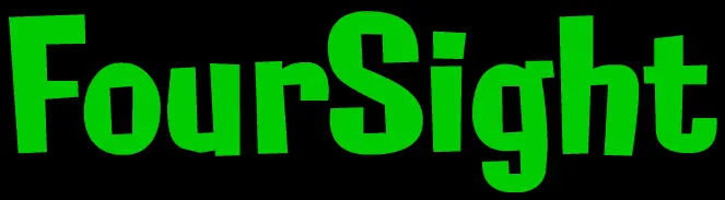 FourSight logo