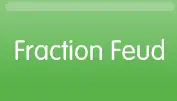 Fraction Feud logo