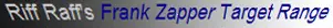 Frank Zapper logo