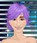 Fred Figglehorn logo