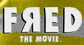 Fred the Movie: Message Maker logo