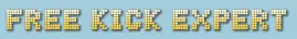 Free Kick Expert logo