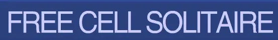 Freecell Classic logo