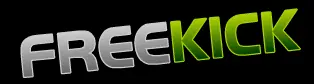 Freekick logo
