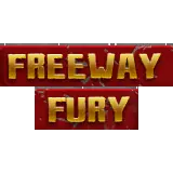 Freeway Fury logo