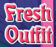 Fresh Outfit logo