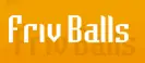 Friv Balls logo