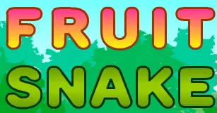 Fruit Snake logo