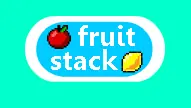 Fruit Stack logo